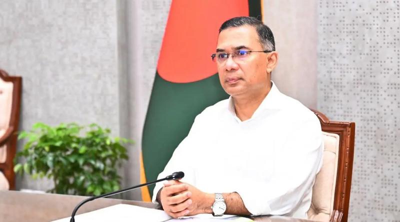 দূষণমুক্ত নদী ও বাসযোগ্য পরিবেশ নিশ্চিতের আহ্বান প্রধানমন্ত্রীর