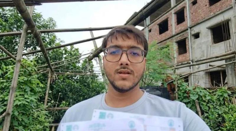 সিফাতের ‘ভৌতিক’ বিদ্যুৎ বিলের অভিযোগে ৩ সদস্যের তদন্ত কমিটি