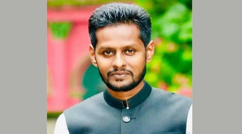 মানবতাবিরোধী অপরাধে সাবেক এমপিপুত্র রাজিবের প্রতিবেদন ২০ সেপ্টেম্বর