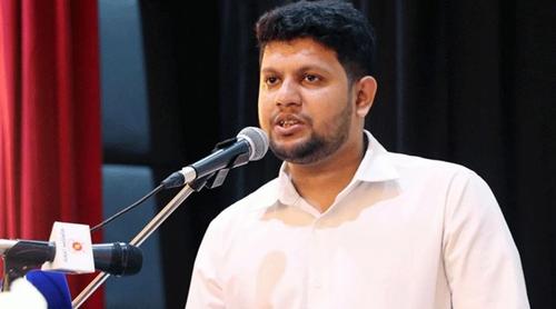 দেশে আগামী কয়েক বছর স্থিতিশীলতা দরকার: মাহফুজ আলম