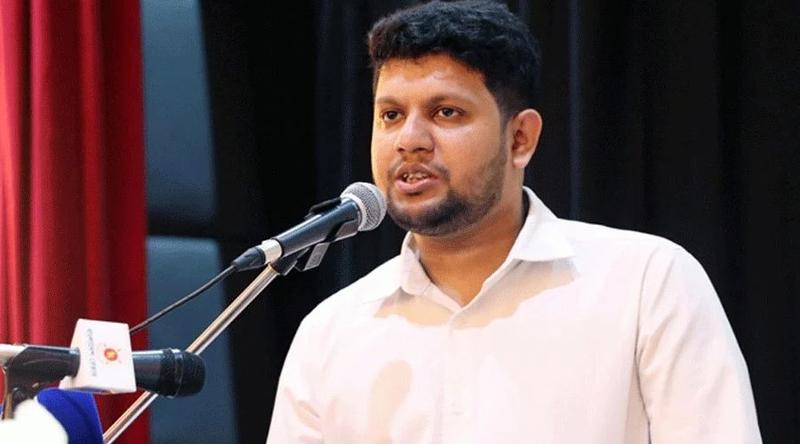 দেশে আগামী কয়েক বছর স্থিতিশীলতা দরকার: মাহফুজ আলম