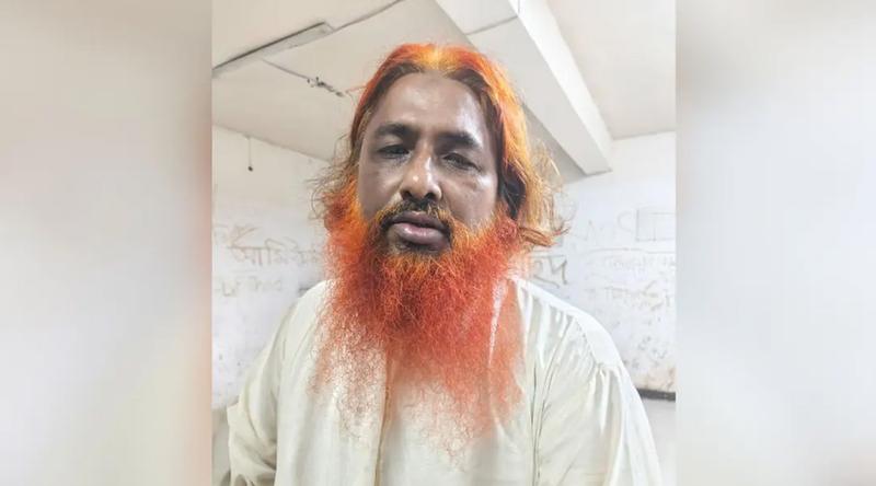 মোহাম্মদপুরে মাদ্রাসা ছাত্রকে রুমে নিয়ে বলাৎকারের অভিযোগ, শিক্ষক আটক