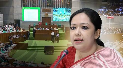 দেশে ভয়াবহভাবে বাড়ছে শিশু নিখোঁজ, স্বরাষ্ট্রমন্ত্রীর দৃষ্টি আকর্ষণ