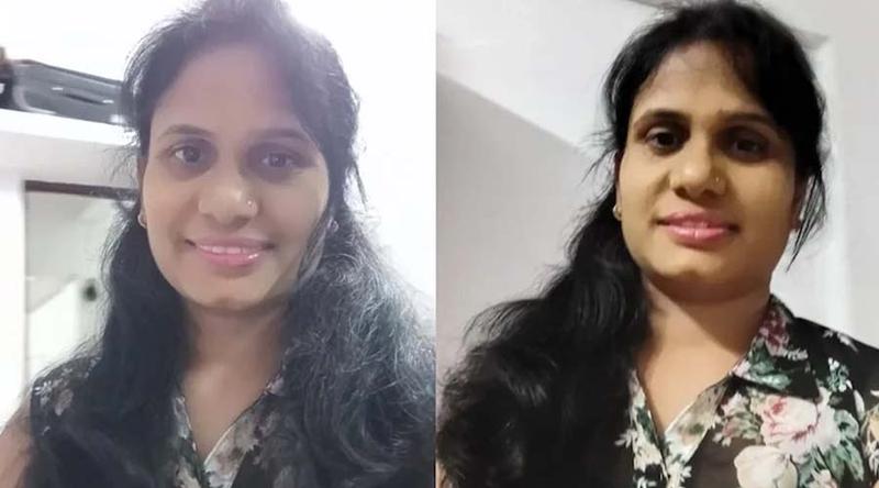রান্না না করে নাচের ক্লাসে যেতে চাওয়ায় সন্তানদের সামনেই স্ত্রীকে পিটিয়ে হত্যা