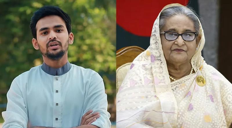 ডিসেম্বরের হাইপ আর ন্যারেটিভ সেপ্টেম্বরেই শেষ: আসিফ মাহমুদ