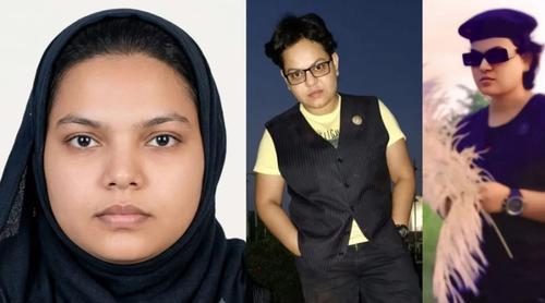 ‘বান্ধবীকে’ বিয়ের আশায় নারী থেকে পুরুষ হওয়ার চেষ্টা, অপারেশনের পর যুবতীর মৃত্যু