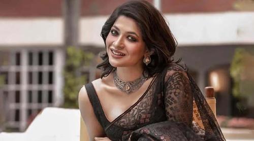 ইতালিতে অভিনেত্রী বাঁধনকে হেনস্তার অভিযোগ