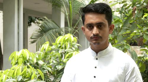 আমরা নাকি লংমার্চের নামে লংড্রাইভ করছি: সারজিস