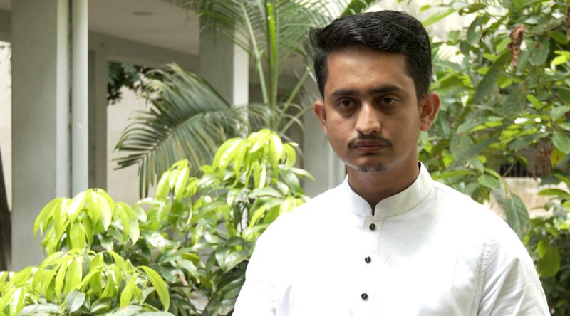 আমরা নাকি লংমার্চের নামে লংড্রাইভ করছি: সারজিস