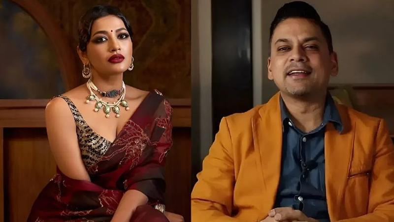 ‘তোরে যেই উত্তর দেওয়া হবে— রেসপেক্ট আশা করবি না’, বাঁধনের ওপর হামলার প্রতিক্রিয়ায় ফাহাম