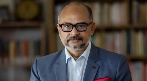 কয়েক দিনের মধ্যেই দেশে গ্যাস পরিস্থিতি স্বাভাবিক হবে: পরিকল্পনা উপদেষ্টা
