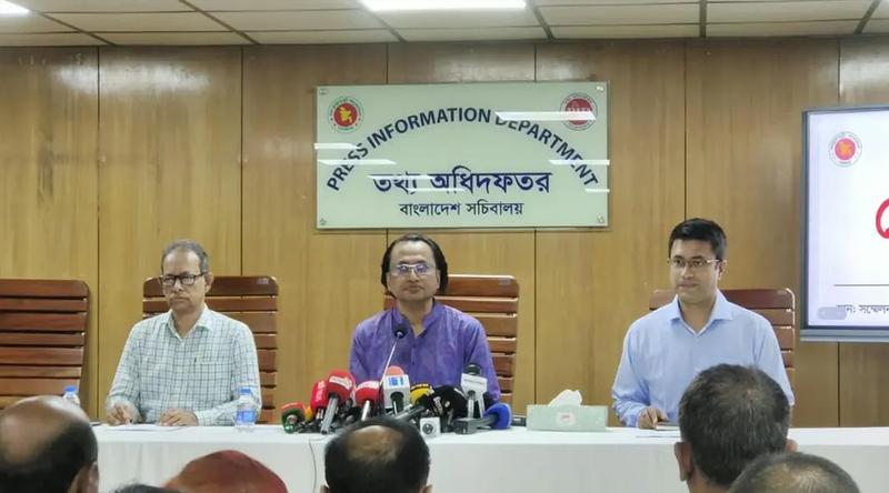 গ্যাসের সংকট কেটে গেলে বিদ্যুৎ পরিস্থিতি আগের অবস্থায় ফিরে যাবে