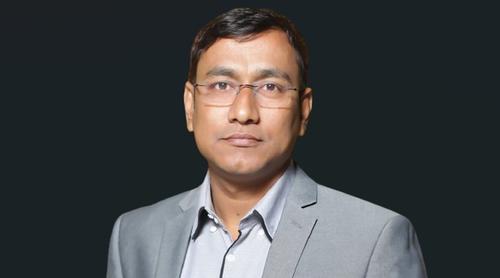 ‘মারবা ঠিক আছে, শুধু দুই বাচ্চারে ঘুম পাড়িয়ে আসি’—এই আকুতির দায় কার?