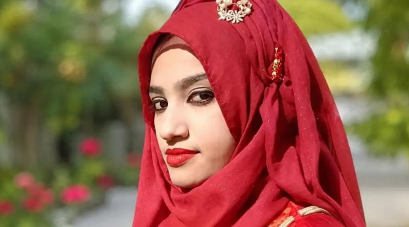 নুসরাত হত্যা মামলার হাইকোর্টের পূর্ণাঙ্গ রায় প্রকাশ