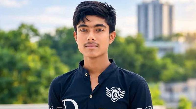 মুক্তিপণ না পেয়ে তরুণকে হত্যা, ২৫ দিন পর কঙ্কাল উদ্ধার