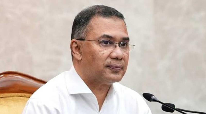 কৃষিমন্ত্রীর মায়ের মৃত্যুতে প্রধানমন্ত্রীর শোক ও দুঃখ প্রকাশ