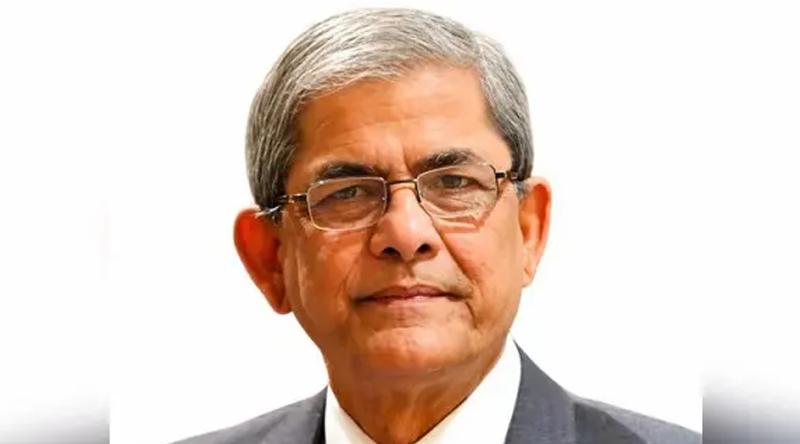 কৃষিমন্ত্রীর মায়ের মৃত্যুতে রাষ্ট্রপতির শোক প্রকাশ