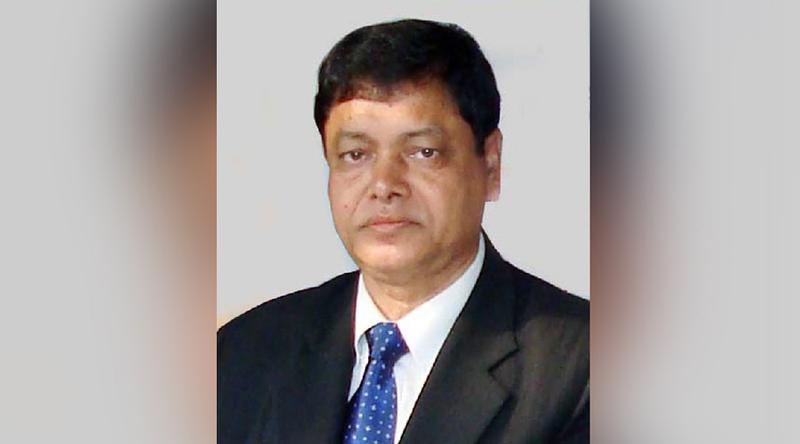 কার্যক্রম নিষিদ্ধ আ.লীগের সাবেক সংসদ সদস্য মারা গেছেন