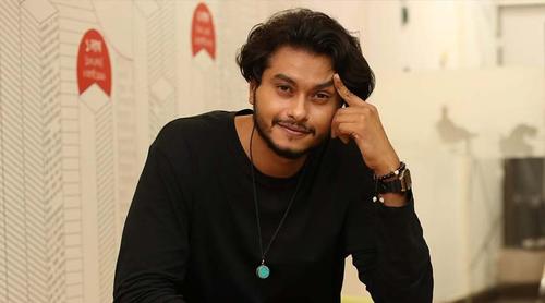 ‘জুলাইযোদ্ধা’ শব্দটা বিকৃত করে অনেকে ফায়দা লুটেছে: আরশ