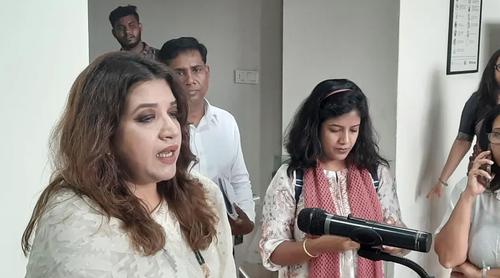 বাংলাদেশ থেকে ১০ হাজার কৃষক ও মৎস্যজীবী নেবে ওমান