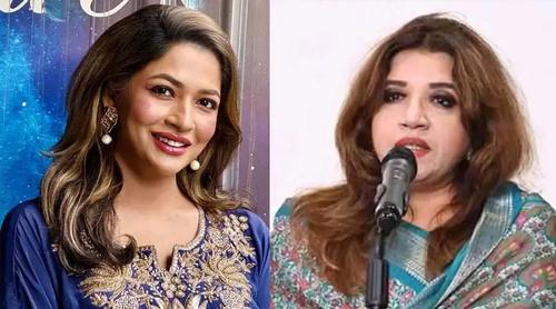 বাঁধনকে সব ধর‌নের সহায়তা কর‌বে সরকার