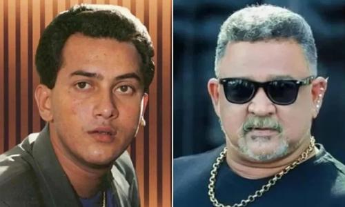 ডনের আচরণে সালমান শাহ হত্যায় জড়িত থাকার প্রমাণ মিলছে : সিআইডি