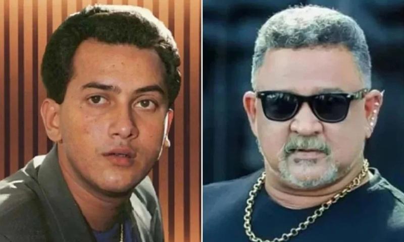 ডনের আচরণে সালমান শাহ হত্যায় জড়িত থাকার প্রমাণ মিলছে : সিআইডি