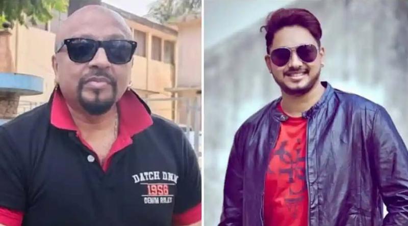 ১৮ বছর পর পরিচালনায় রুবেল, ‘সুপার হিউম্যান’ হয়ে আসছেন জয় চৌধুরী