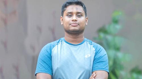 সরকারকে মনে করিয়ে দিতে চাই, তরুণরা জাগ্রত আছে: হাসনাত আব্দুল্লাহ