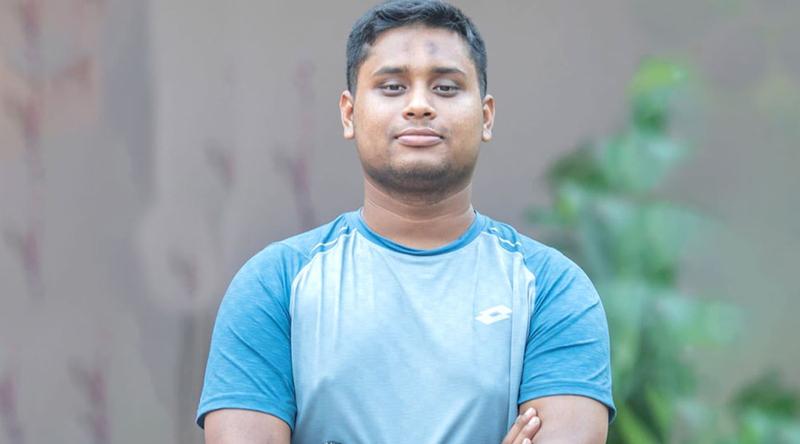 সরকারকে মনে করিয়ে দিতে চাই, তরুণরা জাগ্রত আছে: হাসনাত আব্দুল্লাহ