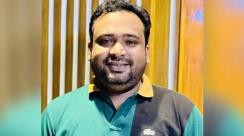 ছাত্রদল নেতার বাসায় ‘বিদেশি মদ’ মজুদ, ডিবির অভিযানে উদ্ধার