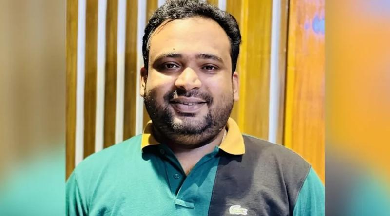 ছাত্রদল নেতার বাসায় ‘বিদেশি মদ’ মজুদ, ডিবির অভিযানে উদ্ধার