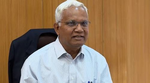 বিএনপি শুধু কথা নয়, বাস্তবায়নে বিশ্বাস করে: সমাজকল্যাণমন্ত্রী