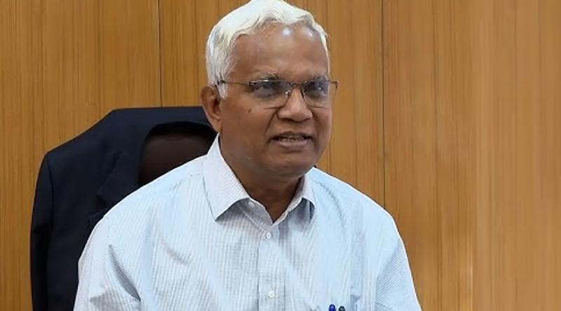 বিএনপি শুধু কথা নয়, বাস্তবায়নে বিশ্বাস করে: সমাজকল্যাণমন্ত্রী