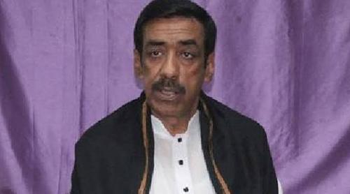 শামীম ওসমানসহ ১২ পলাতকের বিরুদ্ধে পঞ্চম সাক্ষীর সাক্ষ্য আজ
