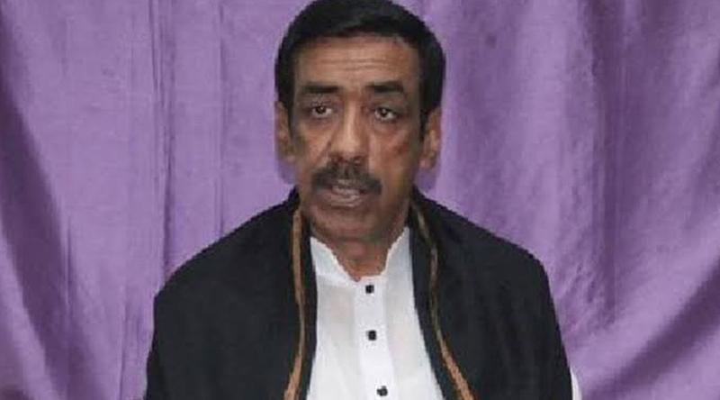 শামীম ওসমানসহ ১২ পলাতকের বিরুদ্ধে পঞ্চম সাক্ষীর সাক্ষ্য আজ