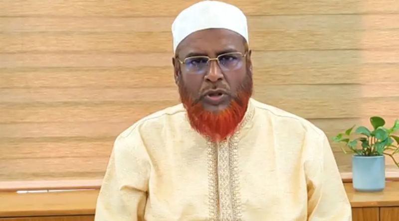 ভাইভার নম্বর বৃদ্ধির সিদ্ধান্ত বিএনপি সরকারের দলীয়করণের অশুভ ইঙ্গিত