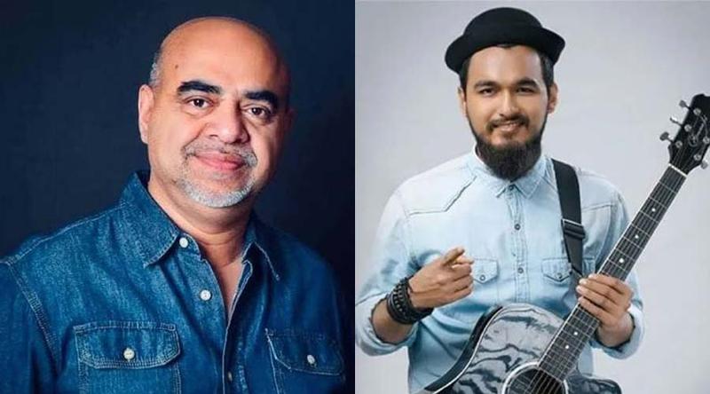 কী অদ্ভুত প্রতিভা নিজেই ধূলিসাৎ করে দিলো!