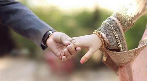 স্ত্রী পরকীয়ায় জড়ানোর পর তওবা করলে তাকে নিয়ে সংসার করা যাবে?