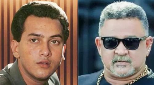 ডনের আচরণে সালমান শাহ হত্যায় জড়িত থাকার প্রমাণ মিলছে: সিআইডি