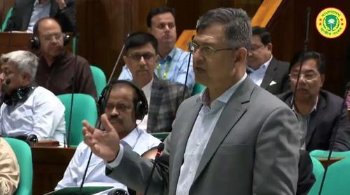 র‍্যাবের সঙ্গে এসআরবির কোনো সংস্পর্শ নেই : স্বরাষ্ট্রমন্ত্রী