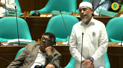 র‍্যাবের মতো সংগঠন দেশের নিরাপত্তার স্বার্থে প্রয়োজন : লুৎফুজ্জামান বাবর