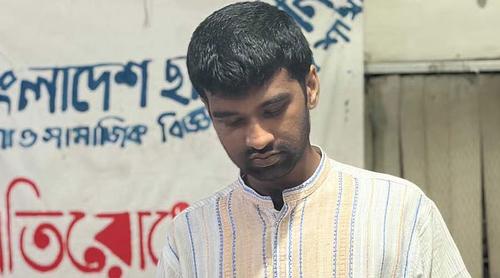 মেঘমল্লার বসুর অবস্থা ‘অনেকটাই স্থিতিশীল’, চিকিৎসায় মেডিকেল বোর্ড