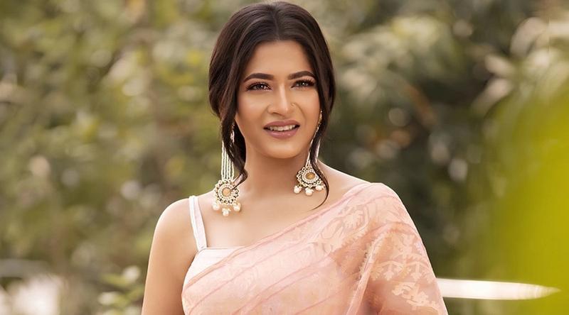 সবচেয়ে অপ্রত্যাশিত জায়গা থেকেই আসে বড় সমর্থন: বাঁঁধন