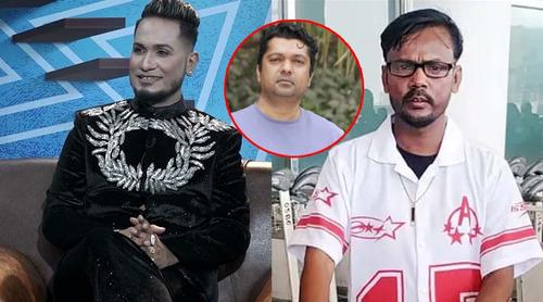 মনে হচ্ছে হিরো আলমই ভালো ছিল