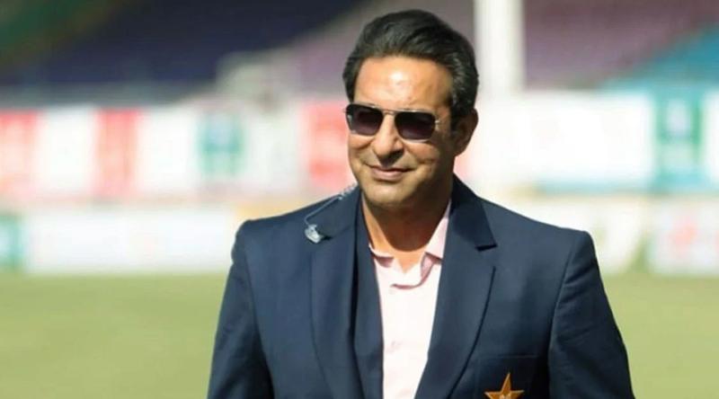১০ বছরে পিএসএল একজন ব্যাটারও কি তৈরি করেছে: ওয়াসিম