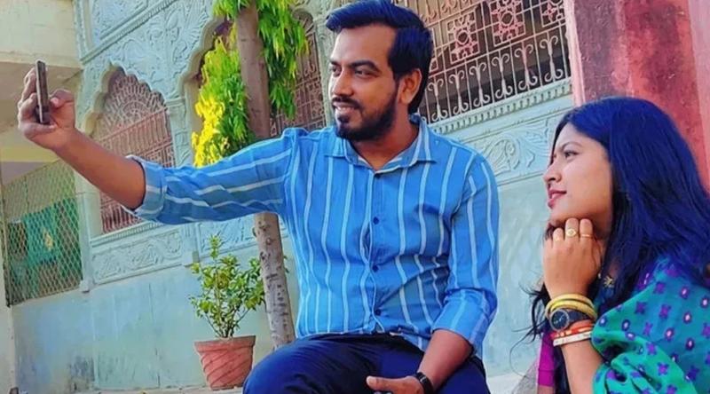 ডেঙ্গুতে প্রাণ গেল অর্পিতার, সঙ্গে গর্ভের সন্তানও