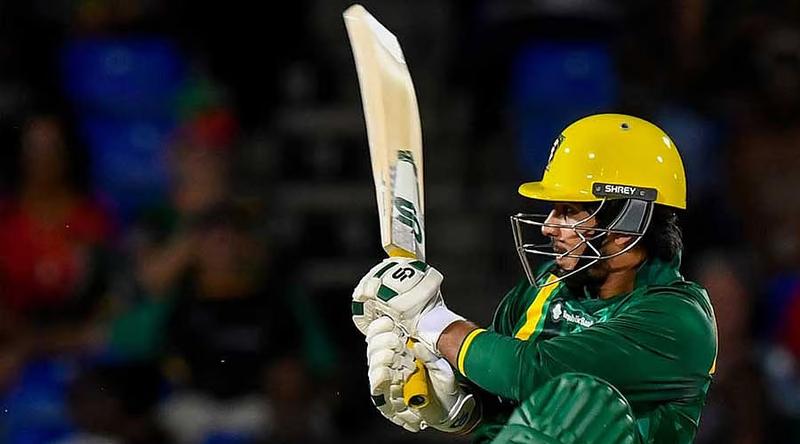 টিকিট কেটেও রাজাউল্লাহর কারণে বিমানে উঠতে পারলেন না সাইম