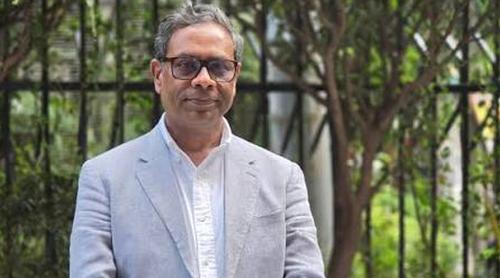 ডিজিটাল হেলথ সিস্টেম ও গবেষণায় বড় বরাদ্দের পরিকল্পনা: স্বাস্থ্য প্রতিমন্ত্রী