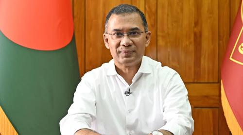 ২১ সেপ্টেম্বর যুক্তরাষ্ট্র সফ‌রে যা‌চ্ছেন প্রধানমন্ত্রী